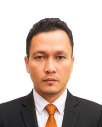 Arga | Agen Properti GadingPro