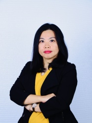 Eka | Agen Properti GadingPro