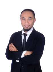 JOKO PROPERTY | Agen Properti GadingPro