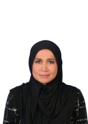 Kia | Agen Properti GadingPro