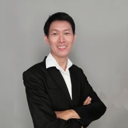 IMAM S P (ISP) Sugijo P | Agen Properti GadingPro