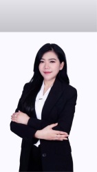 Dyannie Elsa | Agen Properti GadingPro
