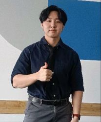 Aaron Leong | Agen Properti GadingPro