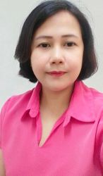 Martha GPHI | Agen Properti GadingPro