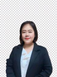 Hilda Lim | Agen Properti GadingPro