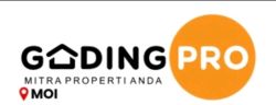 Martalena HG | Agen Properti GadingPro