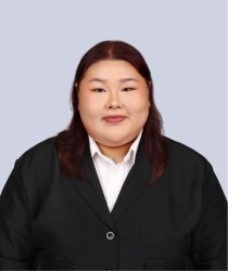 Gaby | Agen Properti GadingPro