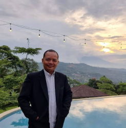 Cocos Heru | Agen Properti GadingPro