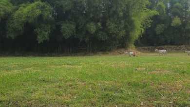 For Sale Tanah Premium di Kembangan, Jakarta Barat, LT 363m²