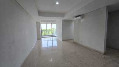 Dijual Apartemen Eksklusif di Pantai Indah Kapuk, Jakarta Utara, LB 130m²
