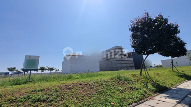 For Sale Tanah Eksklusif di Pantai Indah Kapuk 2, Jakarta Utara, LT 420m²