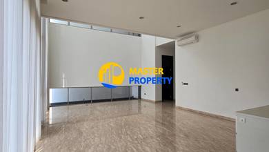 Rumah Area Premium Pantai Indah Kapuk, Jakarta Utara - Harga Terbaik 20 Miliar