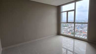 Kesempatan Apartemen Siap Huni di Cengkareng, Jakarta Barat, 1 KT