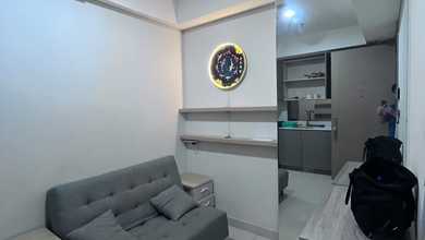 Apartemen Sewa Harga Terjangkau di Pantai Indah Kapuk, Jakarta Utara