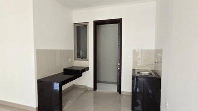 Rumah premium dengan Lahan 60 m2 Kawasan Pantai Indah Kapuk, Jakarta Utara