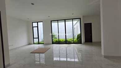 Kontrakan Murah di Pantai Indah Kapuk 2, Jakarta Utara, 4 KT, Harga 150 Juta /tahun