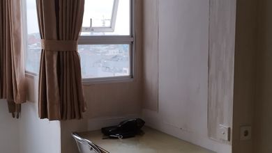 Segera Disewakan Harga Terjangkau di Pluit, Jakarta Utara