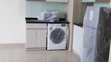 Segera Miliki Apartemen Elit di Menteng, Jakarta Pusat, Harga Premium