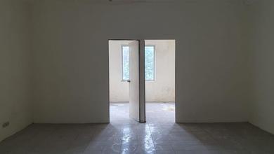 Dijual Ruko Grisenda PIK, 5,6x14, 3,5 lantai, HGB, Hoek