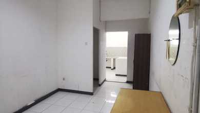 Dijual Ruko Komplek Duta Merlin Jakarta Pusat, lokasi bagus