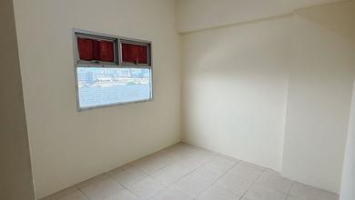 Apartemen Dijual di Penjaringan Jakarta Utara Unfurnished