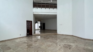 For Sale rumah Premium di Mampang Prapatan, Jakarta Selatan - LT 745m²