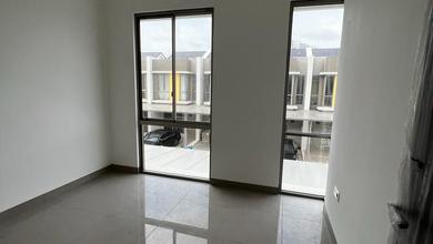 Sewa Rumah Favorit di Pantai Indah Kapuk 2, Jakarta Utara, Harga Terjangkau