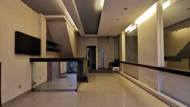 Dijual Murah Ruko Siap Huni di Jakarta Utara Cocok untuk Usaha dan Investasi