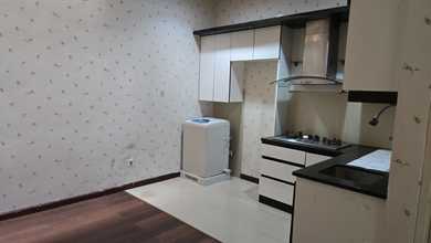 Disewakan Segera Rumah Bagus dengan Lahan Luas 48 m2 di Pantai Indah Kapuk