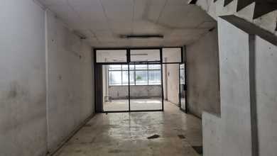 Dijual Cepat Ruko Siap Huni di Jakarta Pusat Cocok untuk Usaha atau Investasi