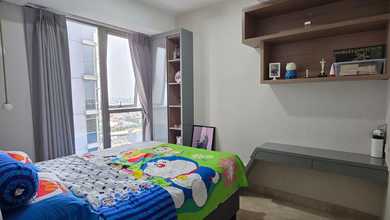 Kesempatan Emas Apartemen Mewah di Pantai Indah Kapuk, Jakarta Utara, 3 KT