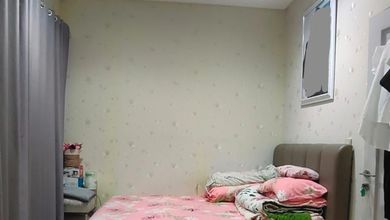 Rumah Area Luxury Cengkareng, Jakarta Barat - Harga Menarik 2,7 Miliar