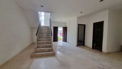 Rumah Area Luxury Pantai Indah Kapuk, Jakarta Utara - Harga Terbaik 3,9 Miliar