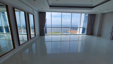 Dijual Apartemen Luxury di Jakarta Garden City, Jakarta Timur, LB 176m²