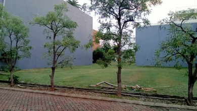 Kavling Prestisius Dijual di Pantai Mutiara, Jakarta Utara, Harga 1,87 Triliun