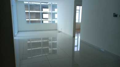 Harga Sewa Termurah Apartemen 3BR di Pantai Mutiara Ready to Move 