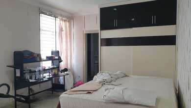 Kesempatan Eksklusif, rumah Mewah di Pantai Indah Kapuk, Jakarta Utara, LB 300m²