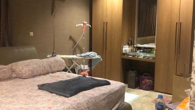 Dijual rumah Premium di Pantai Mutiara, Jakarta Utara - LT 150m²