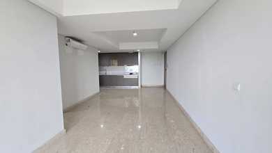 Apartemen Premium di Kawasan Elit Pantai Indah Kapuk, Jakarta Utara, Harga 5,5 Miliar