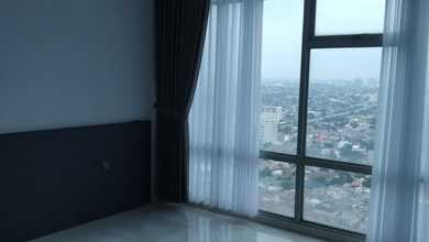 Apartemen Prestisius di Kawasan Elit Kebayoran Baru, Jakarta Selatan, Harga 25 Miliar