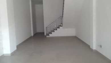 Jual Rumah Eksklusif LT 72 m2 di Pantai Indah Kapuk 2, Jakarta Utara