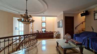 Jual Rumah 1000 di Pluit, Jakarta Utara