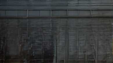 Dijual Ruko Gandeng - Lokasi Premium Jakarta Pusat