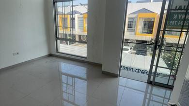 Hunian Favorit di Pantai Indah Kapuk 2, Jakarta Utara, 3 KT, Harga 2,5 Miliar