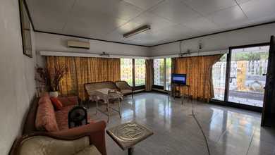 Kavling Prestisius Dijual di Pluit, Jakarta Utara, Harga 10,2 Miliar