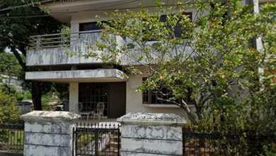 Kavling Prestisius Dijual di Pluit, Jakarta Utara, Harga 6,66 Miliar