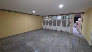 Rumah Sewaan Murah di Pantai Indah Kapuk, Jakarta Utara, 5 KT, Harga 230 Juta /tahun