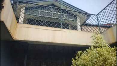 For Sale rumah Mewah di Menteng, Jakarta Pusat - LT 238m²