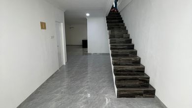 Rumah Area Premium Tangerang, Tangerang - Harga Menarik 5 Miliar