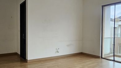 Hunian Prestisius di Kawasan Pantai Indah Kapuk, Jakarta Utara, LB 80m², Harga 4 Miliar